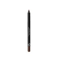 G.R Dream Eyes Eyeliner no 407 – Precise Eye Definition