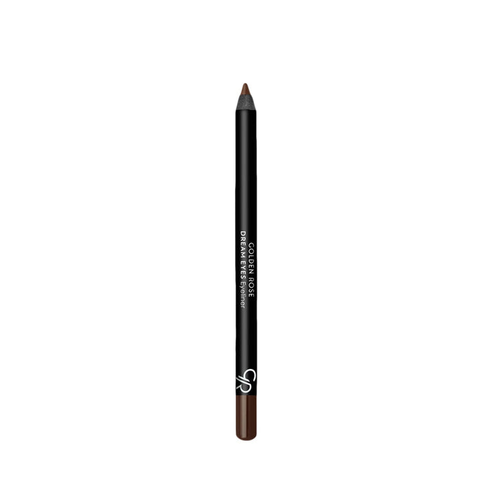 Golden Rose Dream Eyes Eyeliner