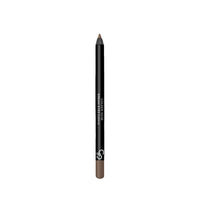 G.R Dream Eyes Eyeliner no 408 – Precise Eye Definition