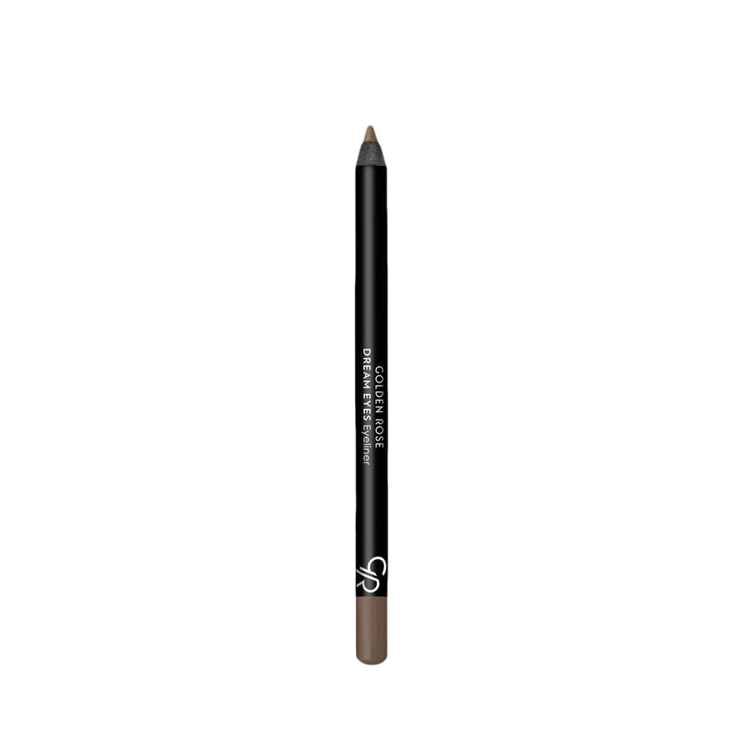 Golden Rose Dream Eyes Eyeliner
