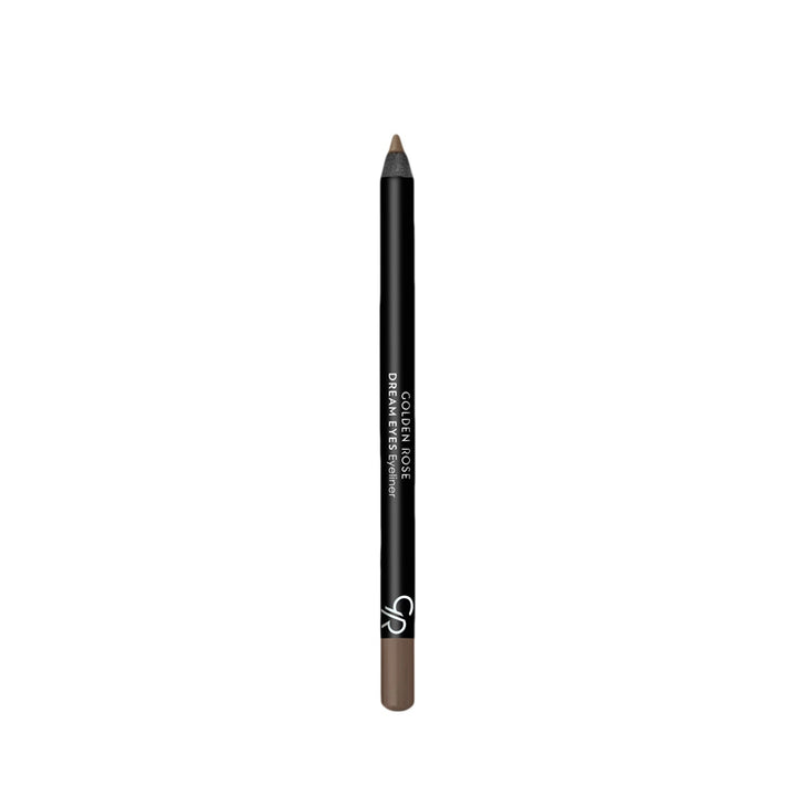 Golden Rose Dream Eyes Eyeliner