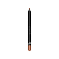 G.R Dream Eyes Eyeliner no 409 – Precise Eye Definition