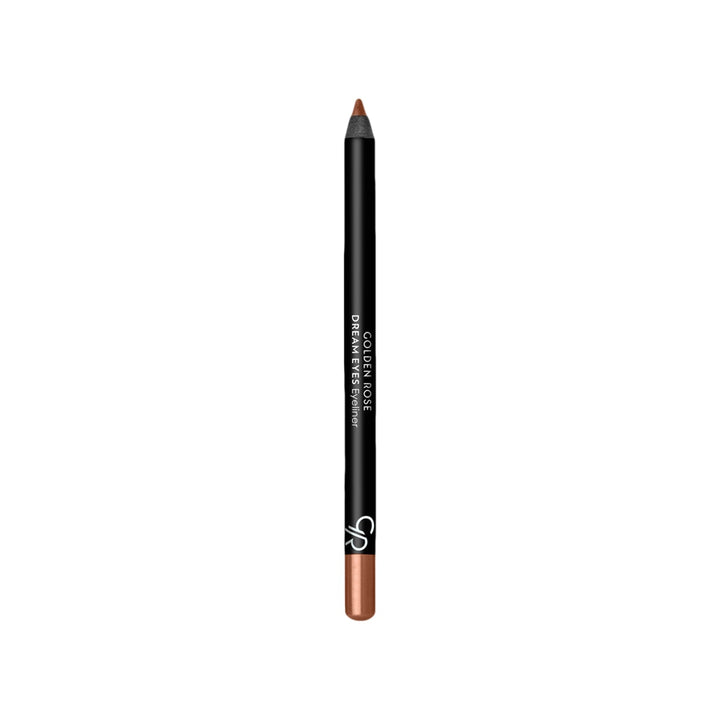 Golden Rose Dream Eyes Eyeliner