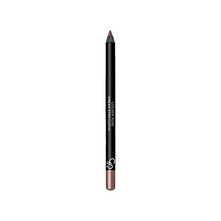 Golden Rose Dream Eyes Eyeliner