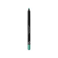 G.R Dream Eyes Eyeliner no 411 – Precise Eye Definition