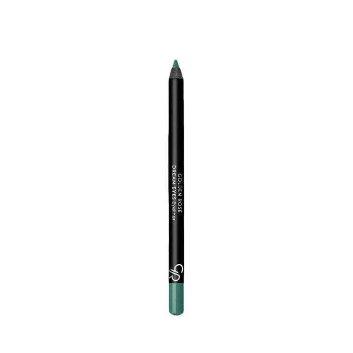 Golden Rose Dream Eyes Eyeliner