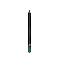 G.R Dream Eyes Eyeliner no 413 – Precise Eye Definition