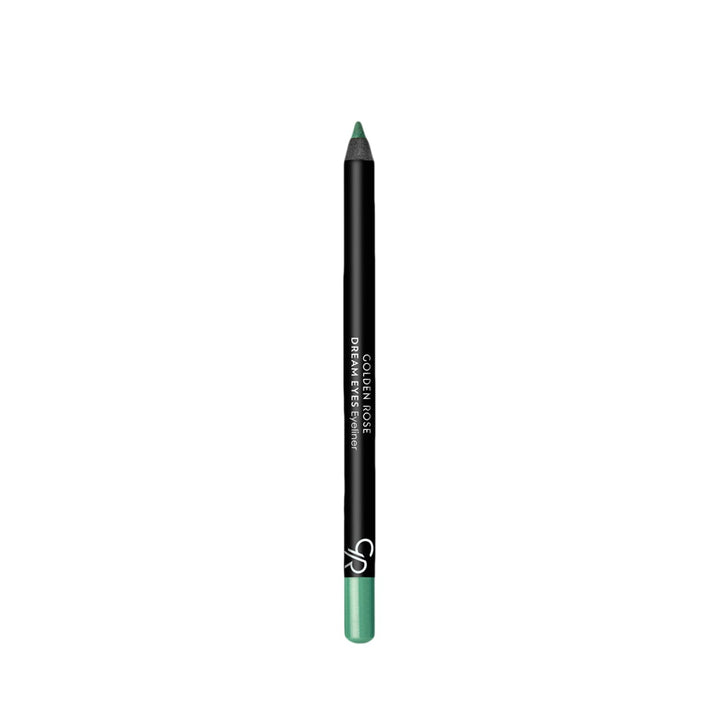 Golden Rose Dream Eyes Eyeliner
