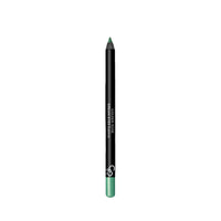G.R Dream Eyes Eyeliner no 414 – Precise Eye Definition