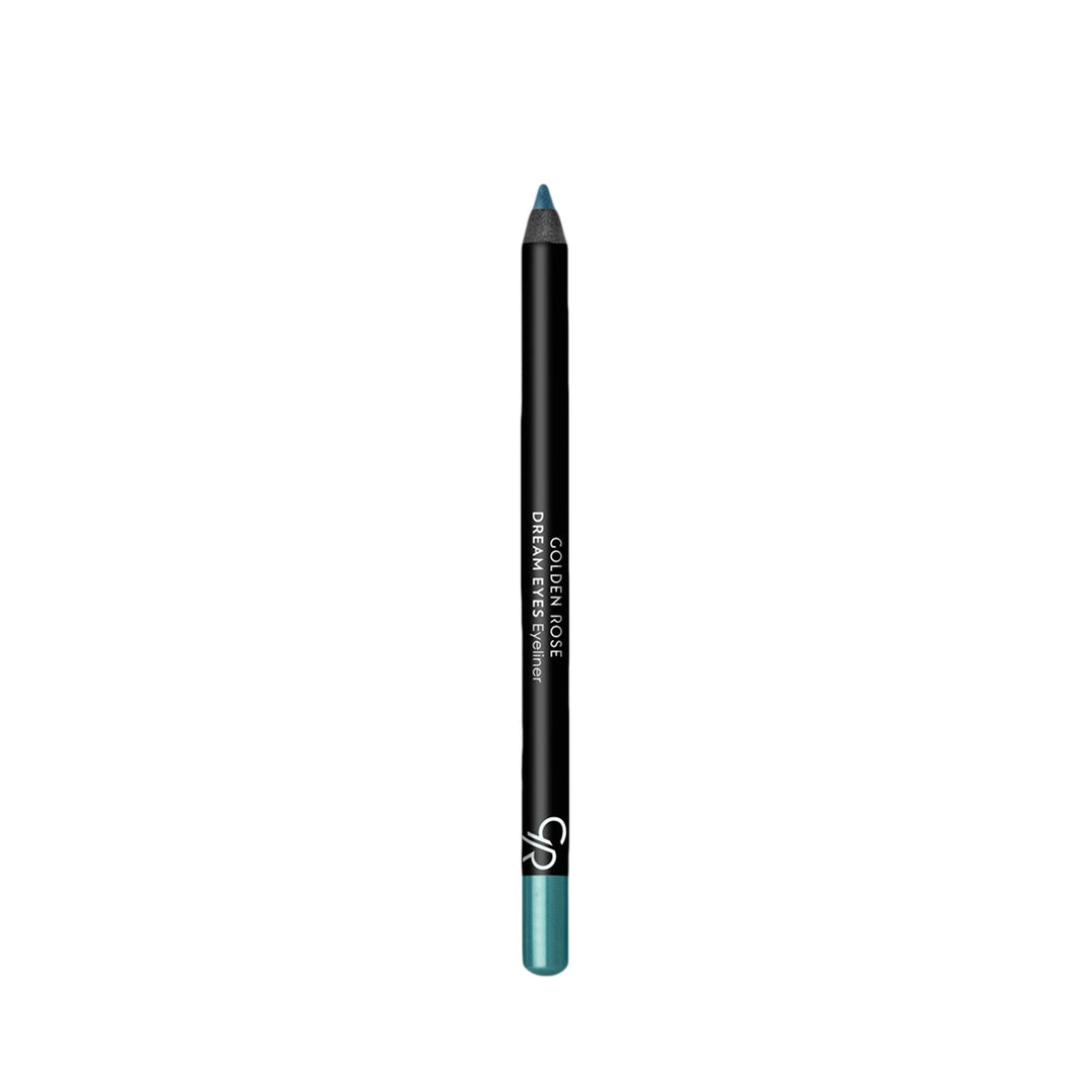 Golden Rose Dream Eyes Eyeliner