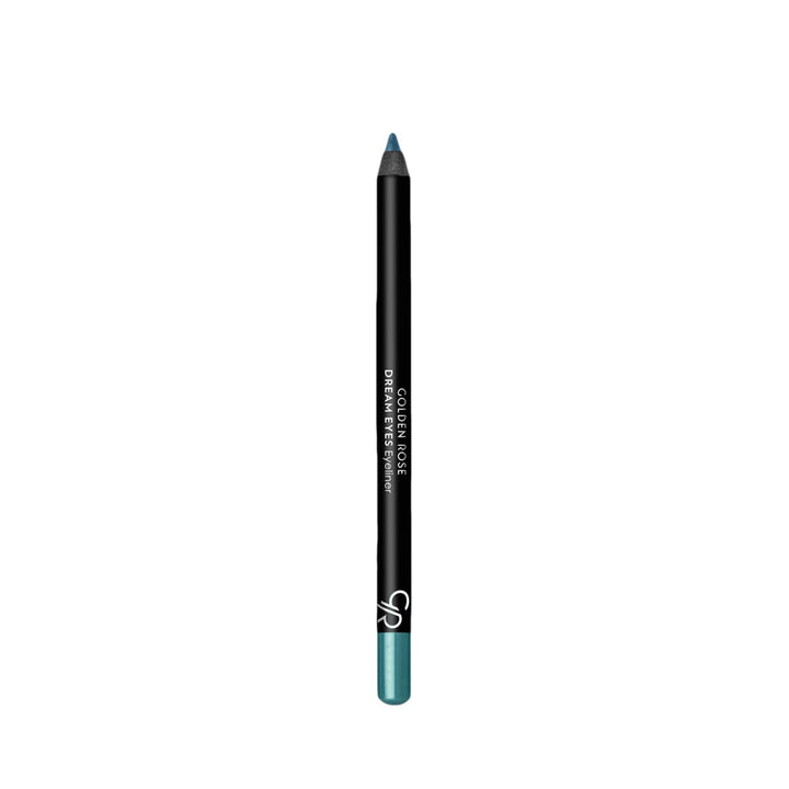 Golden Rose Dream Eyes Eyeliner