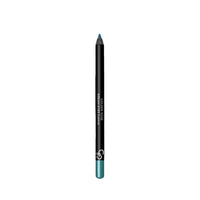 G.R Dream Eyes Eyeliner no 415 – Precise Eye Definition