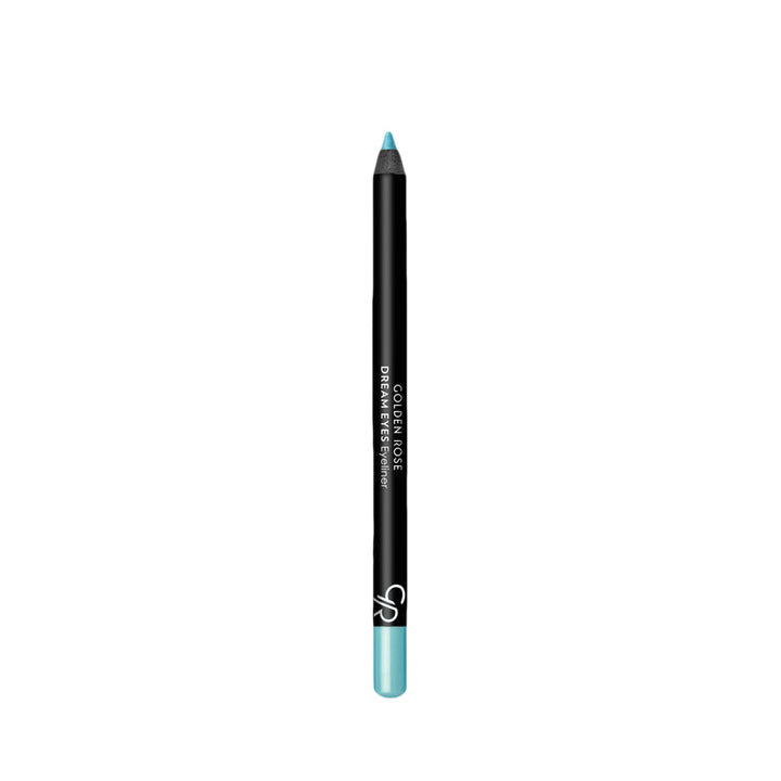 Golden Rose Dream Eyes Eyeliner
