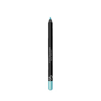 G.R Dream Eyes Eyeliner no 416 – Precise Eye Definition