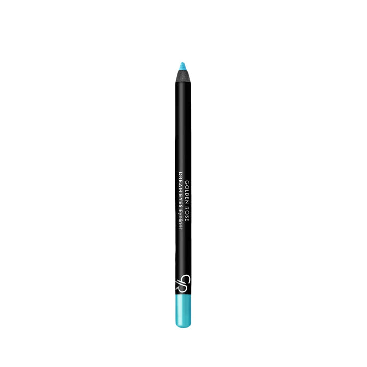 Golden Rose Dream Eyes Eyeliner