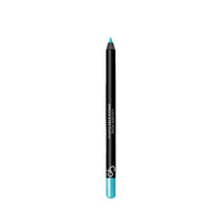 G.R Dream Eyes Eyeliner no 417 – Precise Eye Definition
