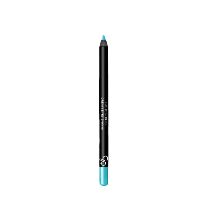 G.R Dream Eyes Eyeliner no 417 – Precise Eye Definition