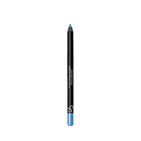 G.R Dream Eyes Eyeliner no 418 – Precise Eye Definition