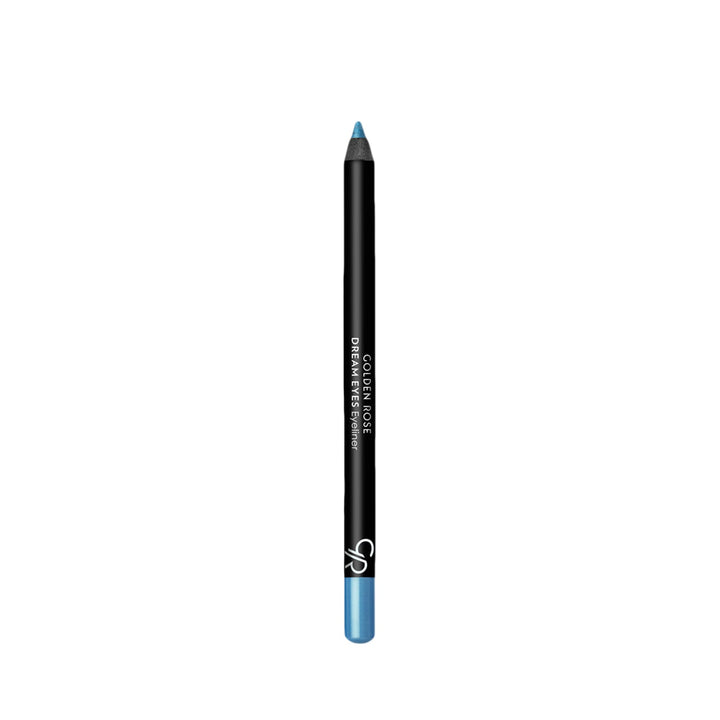 Golden Rose Dream Eyes Eyeliner
