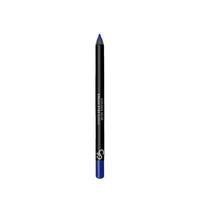 G.R Dream Eyes Eyeliner no 419 – Precise Eye Definition