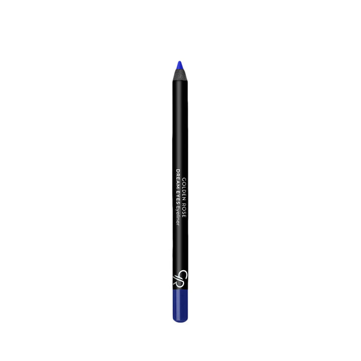 G.R Dream Eyes Eyeliner no 419 – Precise Eye Definition