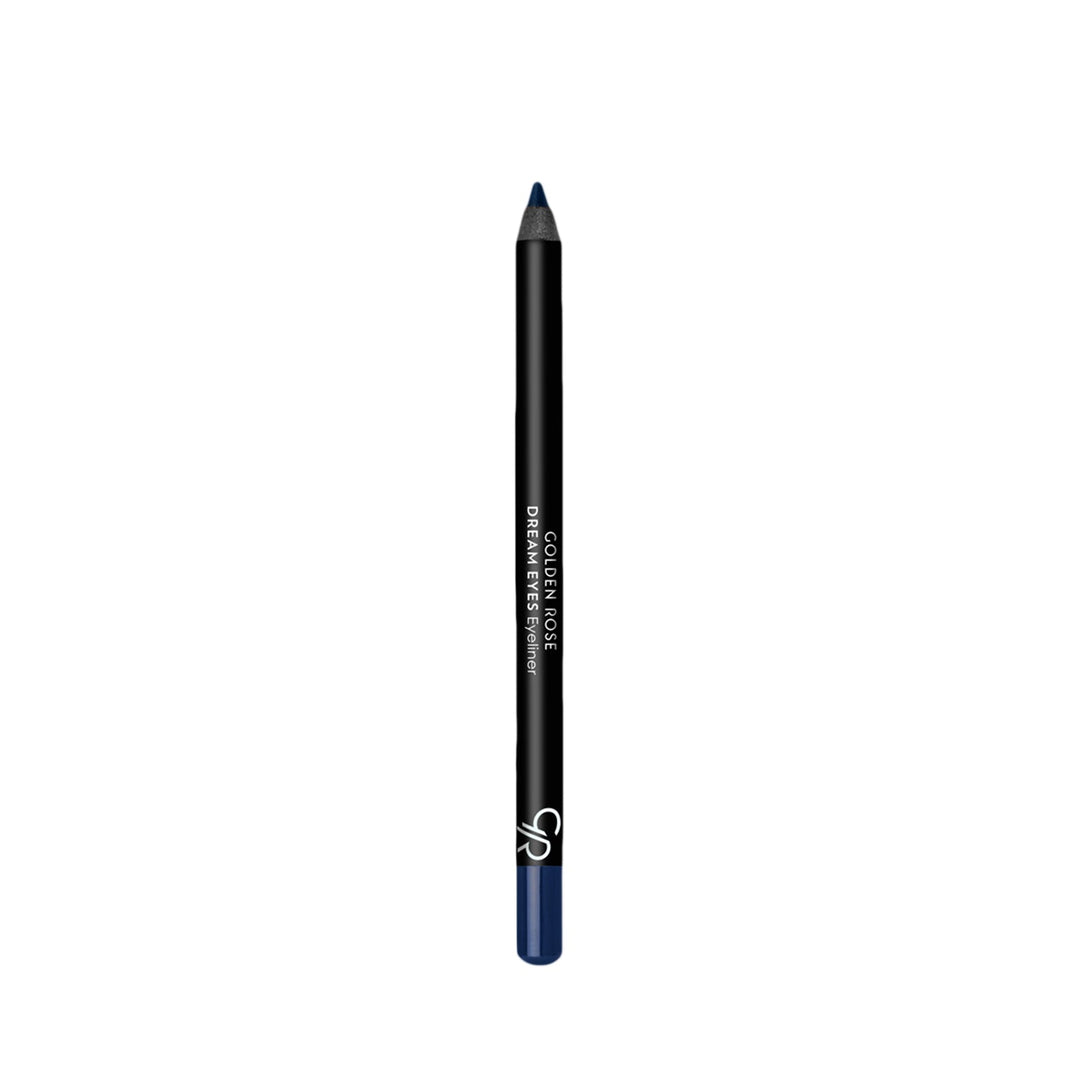 Golden Rose Dream Eyes Eyeliner