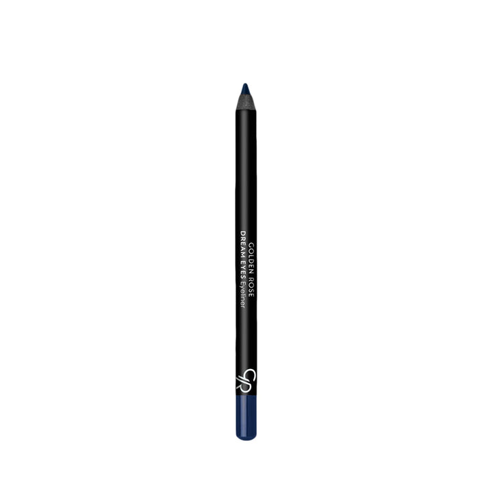 Golden Rose Dream Eyes Eyeliner