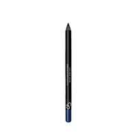 G.R Dream Eyes Eyeliner no 420 – Precise Eye Definition