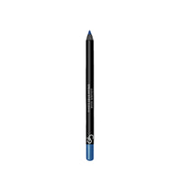 G.R Dream Eyes Eyeliner no 421 – Precise Eye Definition