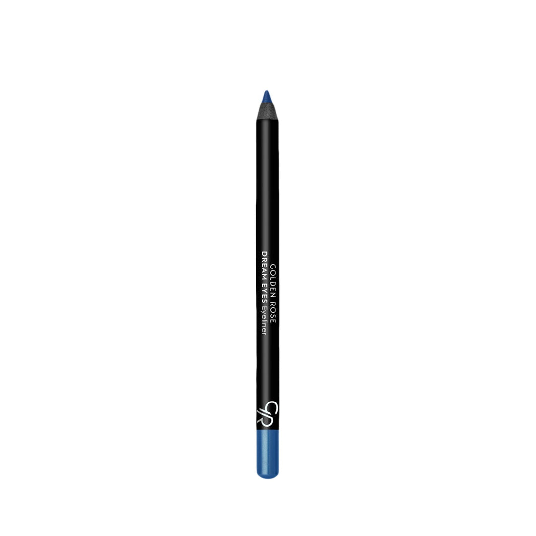 Golden Rose Dream Eyes Eyeliner