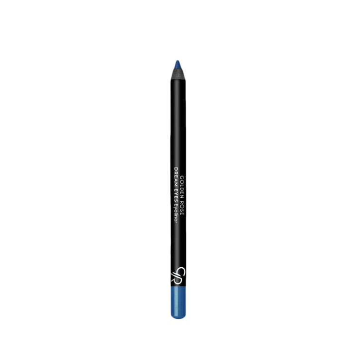 Golden Rose Dream Eyes Eyeliner