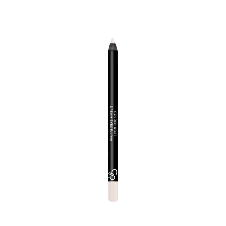Golden Rose Dream Eyes Eyeliner