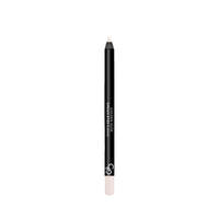 G.R Dream Eyes Eyeliner no 426 – Precise Eye Definition