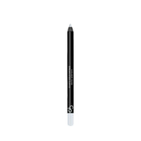 G.R Dream Eyes Eyeliner no 427 – Precise Eye Definition