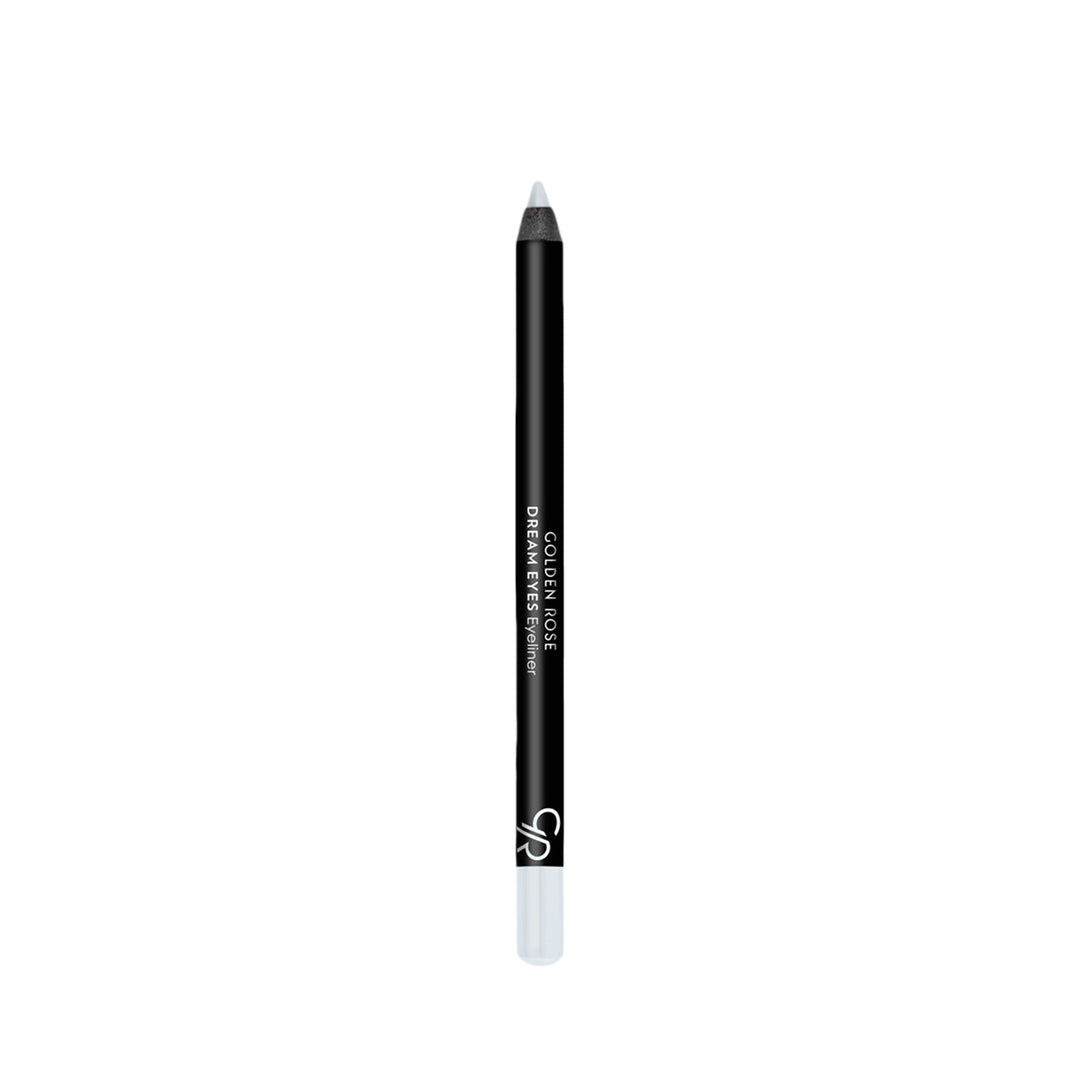 Golden Rose Dream Eyes Eyeliner