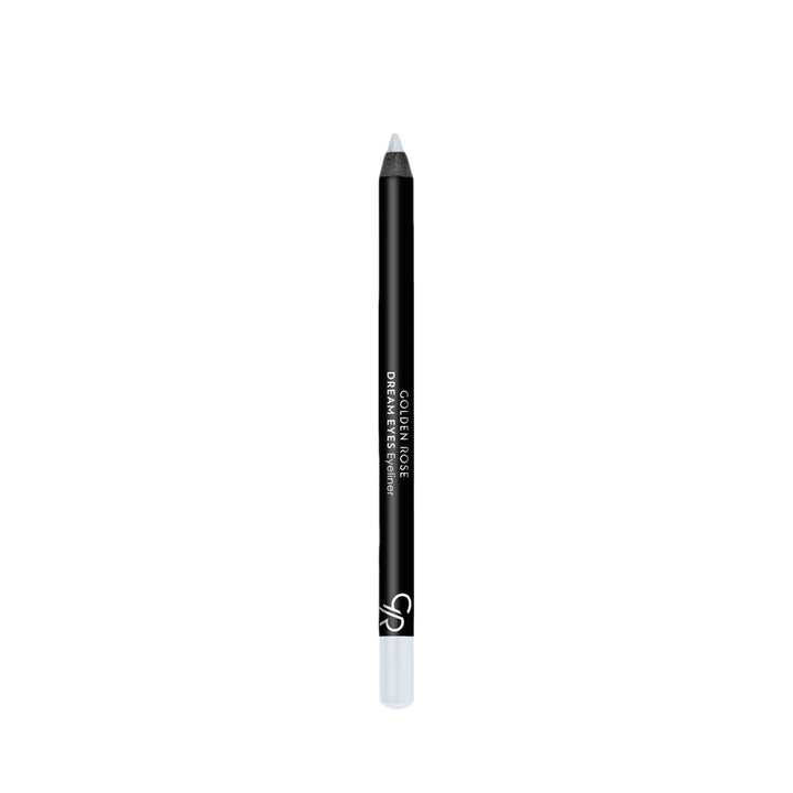 Golden Rose Dream Eyes Eyeliner