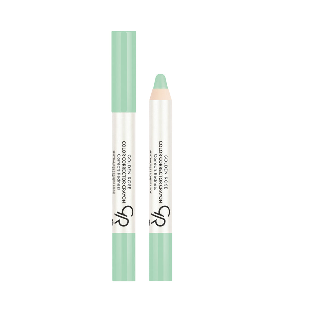 Golden Rose CORRECTOR CRAYON
