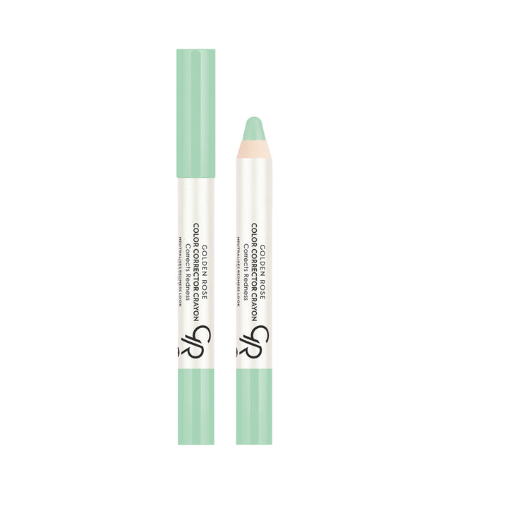 Golden Rose CORRECTOR CRAYON