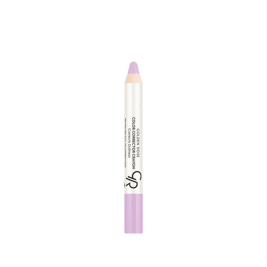 Golden Rose CORRECTOR CRAYON