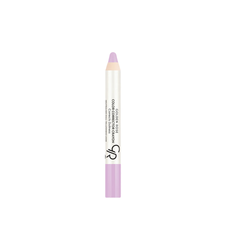 Golden Rose CORRECTOR CRAYON