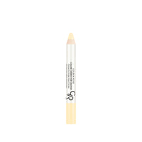 G.R CORRECTOR CRAYON (YELLOW) NO:53