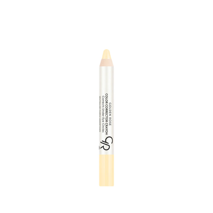 Golden Rose CORRECTOR CRAYON