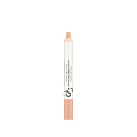 Golden Rose Corrector Crayon (Peach) No:54