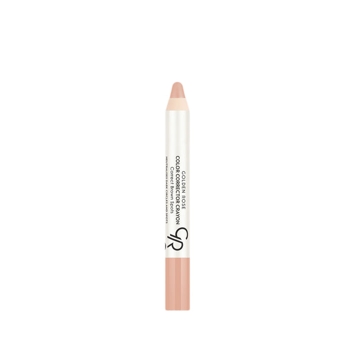 Golden Rose CORRECTOR CRAYON