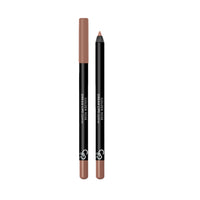G.R Dream Lips Lipliner