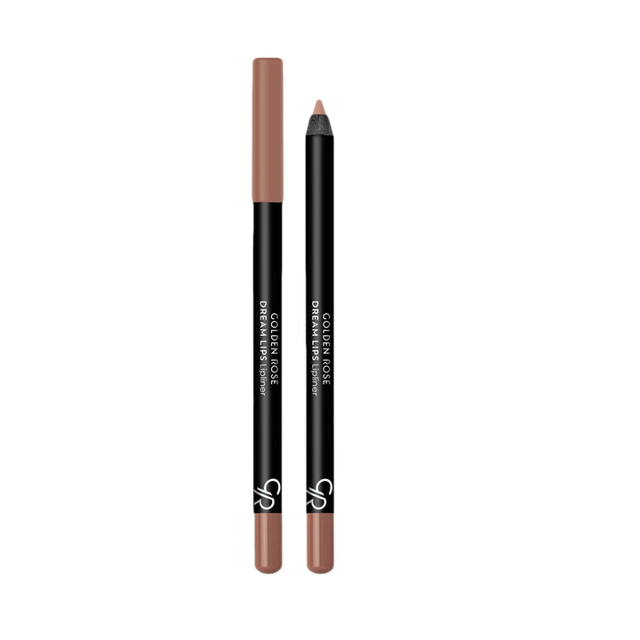 Golden Rose Dream Lips Lipliner