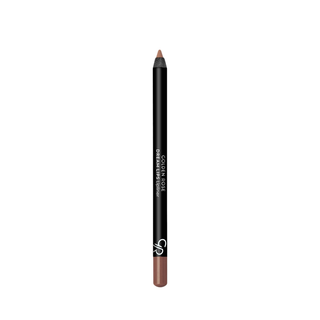 G.R Dream Lips Lipliner no 502