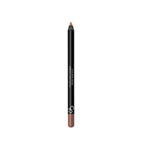 G.R Dream Lips Lipliner no 502 – Precise Lip Definition
