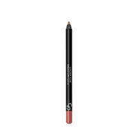 G.R Dream Lips Lipliner no 503 – Precise Lip Definition