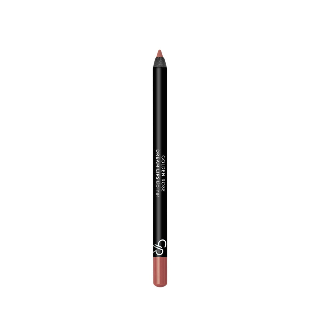 Golden Rose Dream Lips Lipliner